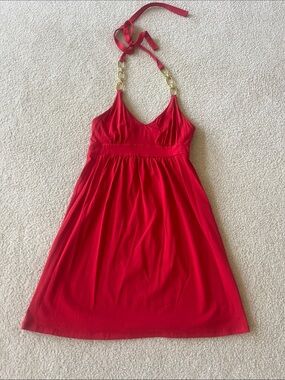 victoria secret bra top halter dress Victoria's | Dresses | Vtg Victorias Secret X Hugo Buscati Ruched Brown Velvet Size S satin abaya